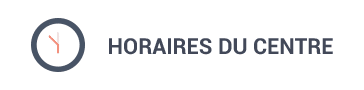 Centre commercial Bel Est : horaires
