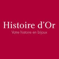 Histoire d&rsquo;Or