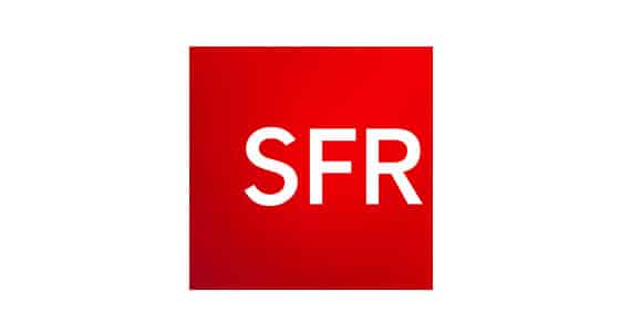 Espace SFR