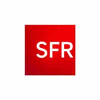 Espace SFR