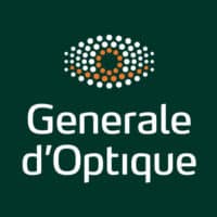 Generale d&rsquo;Optique