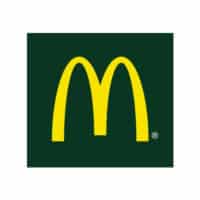 McDonald&rsquo;s