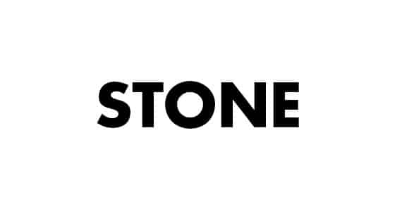 Stone