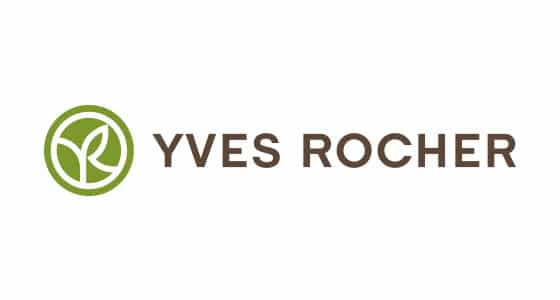Yves Rocher