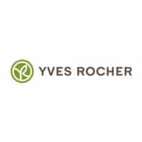 Yves Rocher