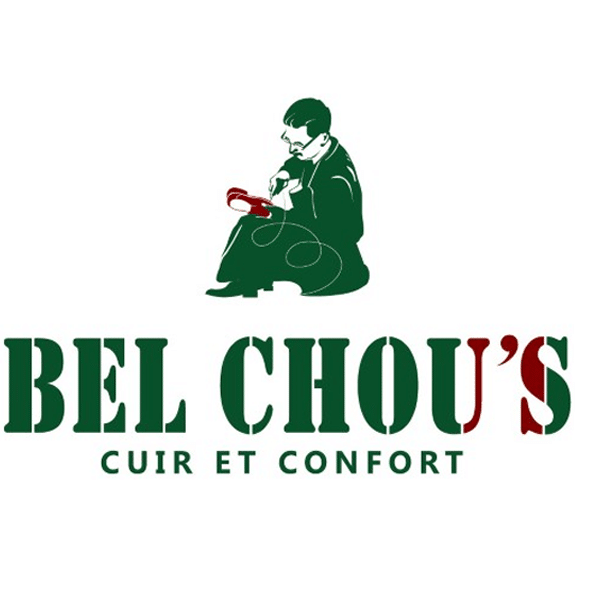 Bel Chou&rsquo;s